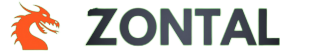 H5 Gaming Club logo
